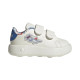 Adidas Advantage Dino CF I